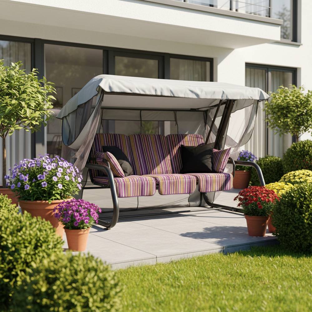 https://dajar.pl/media/catalog/product/4/6/461800_03.jpg