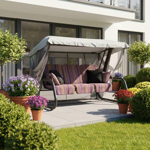 https://dajar.pl/media/catalog/product/4/6/461800_03.jpg