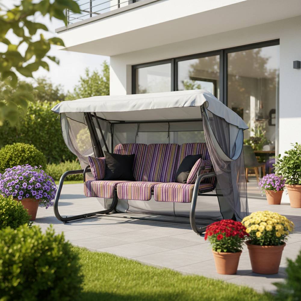 https://dajar.pl/media/catalog/product/4/6/461800_04.jpg