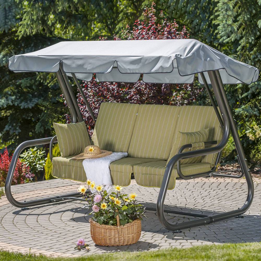 https://dajar.pl/media/catalog/product/4/6/461808/461808-01.jpg