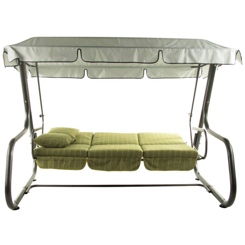 https://dajar.pl/media/catalog/product/4/6/461808/461808-04.jpg