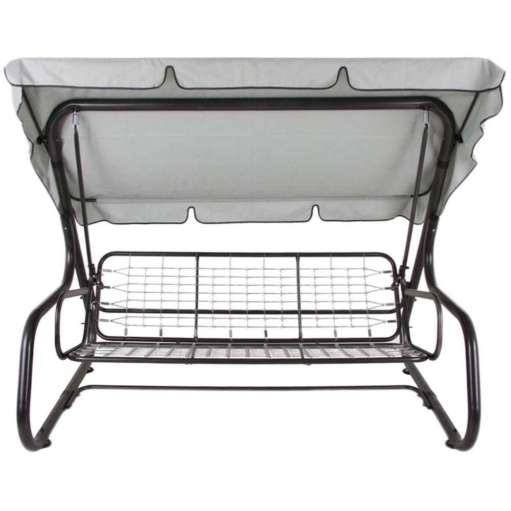 https://dajar.pl/media/catalog/product/4/6/461808/461808-07.jpg