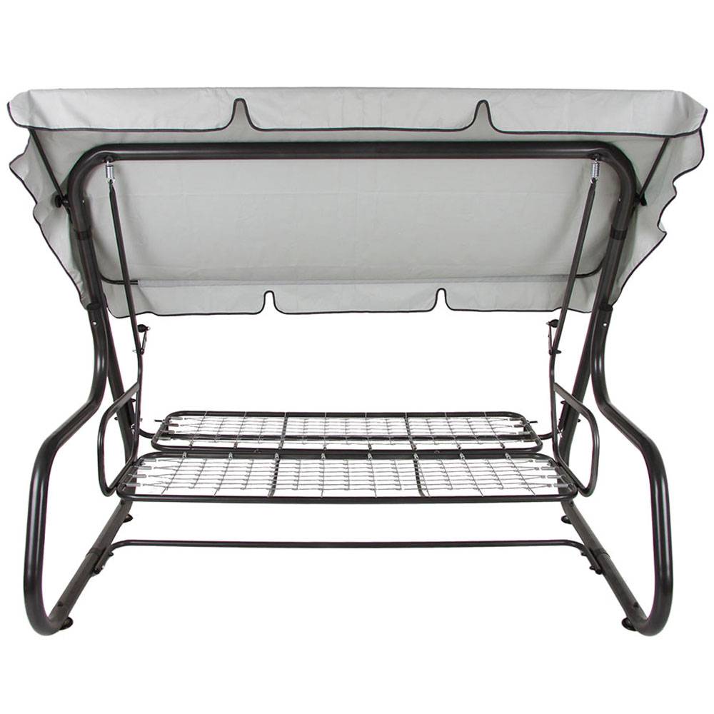 https://dajar.pl/media/catalog/product/4/6/461808/461808-08.jpg