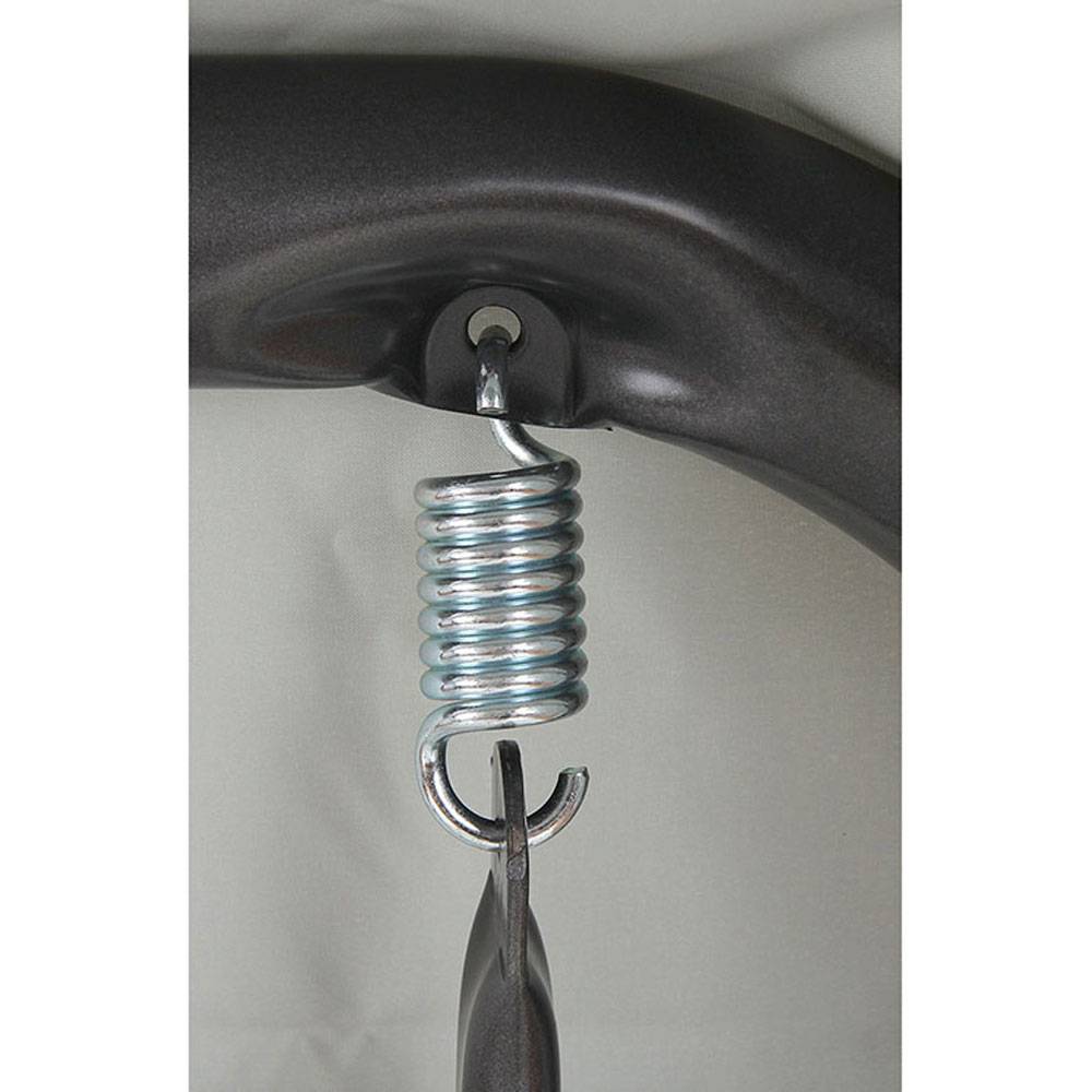 https://dajar.pl/media/catalog/product/4/6/461808/461808-10.jpg