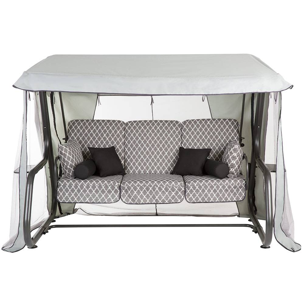 https://dajar.pl/media/catalog/product/4/6/461830/461830-06.jpg