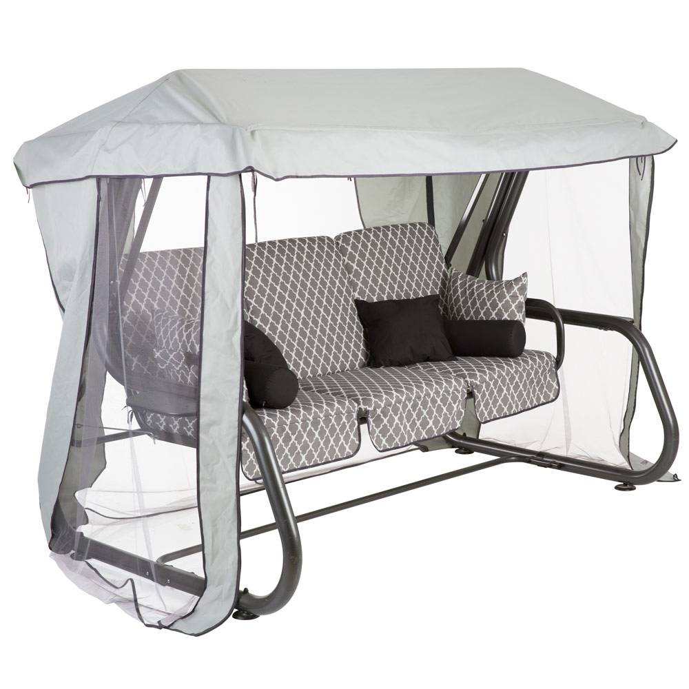 https://dajar.pl/media/catalog/product/4/6/461830/461830-07.jpg