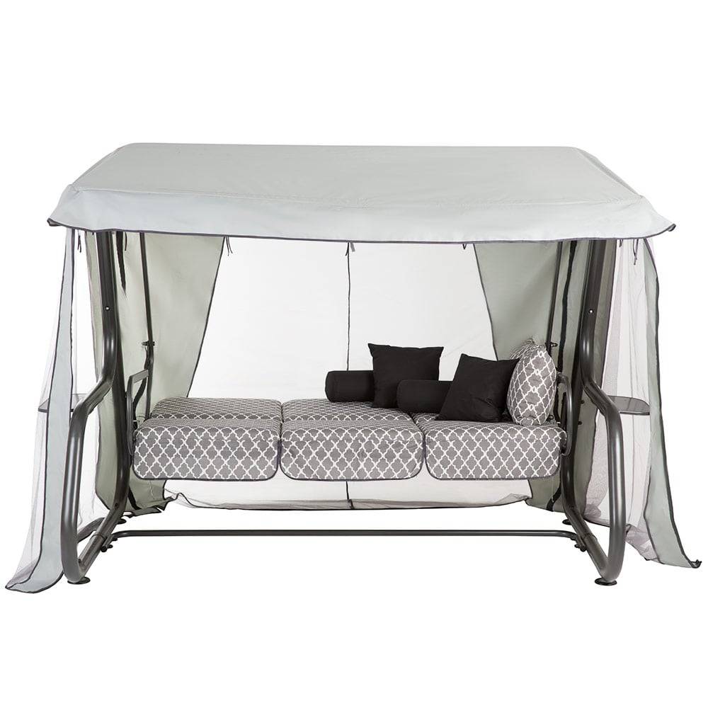 https://dajar.pl/media/catalog/product/4/6/461830/461830-08.jpg