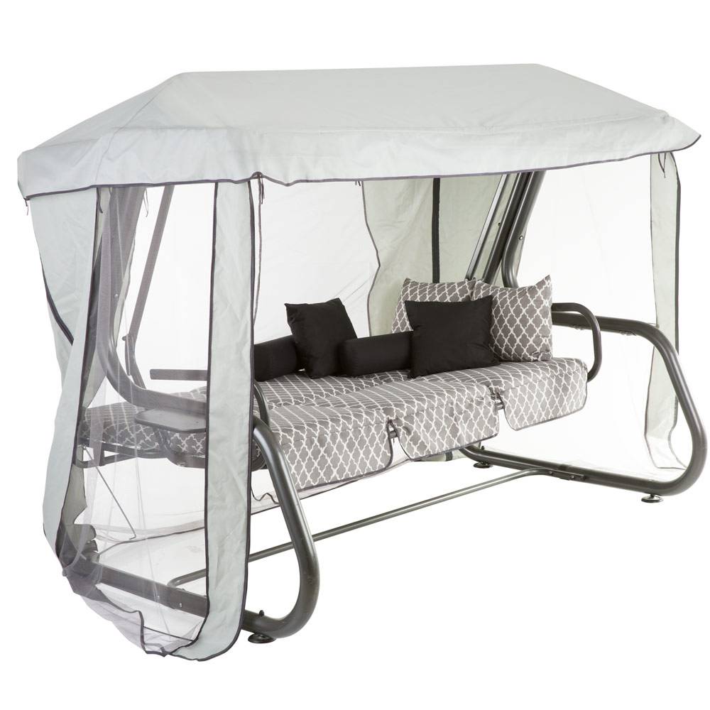 https://dajar.pl/media/catalog/product/4/6/461830/461830-09.jpg