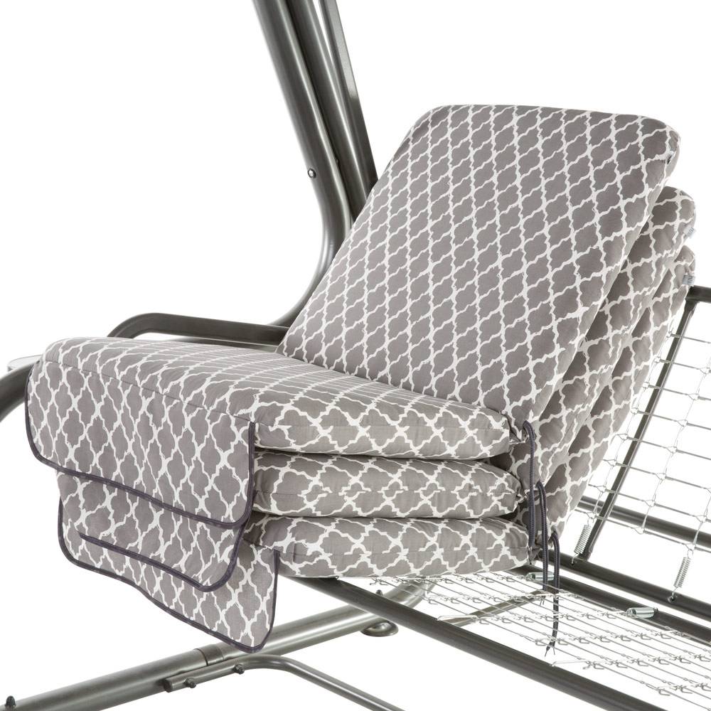 https://dajar.pl/media/catalog/product/4/6/461830/461830-10.jpg