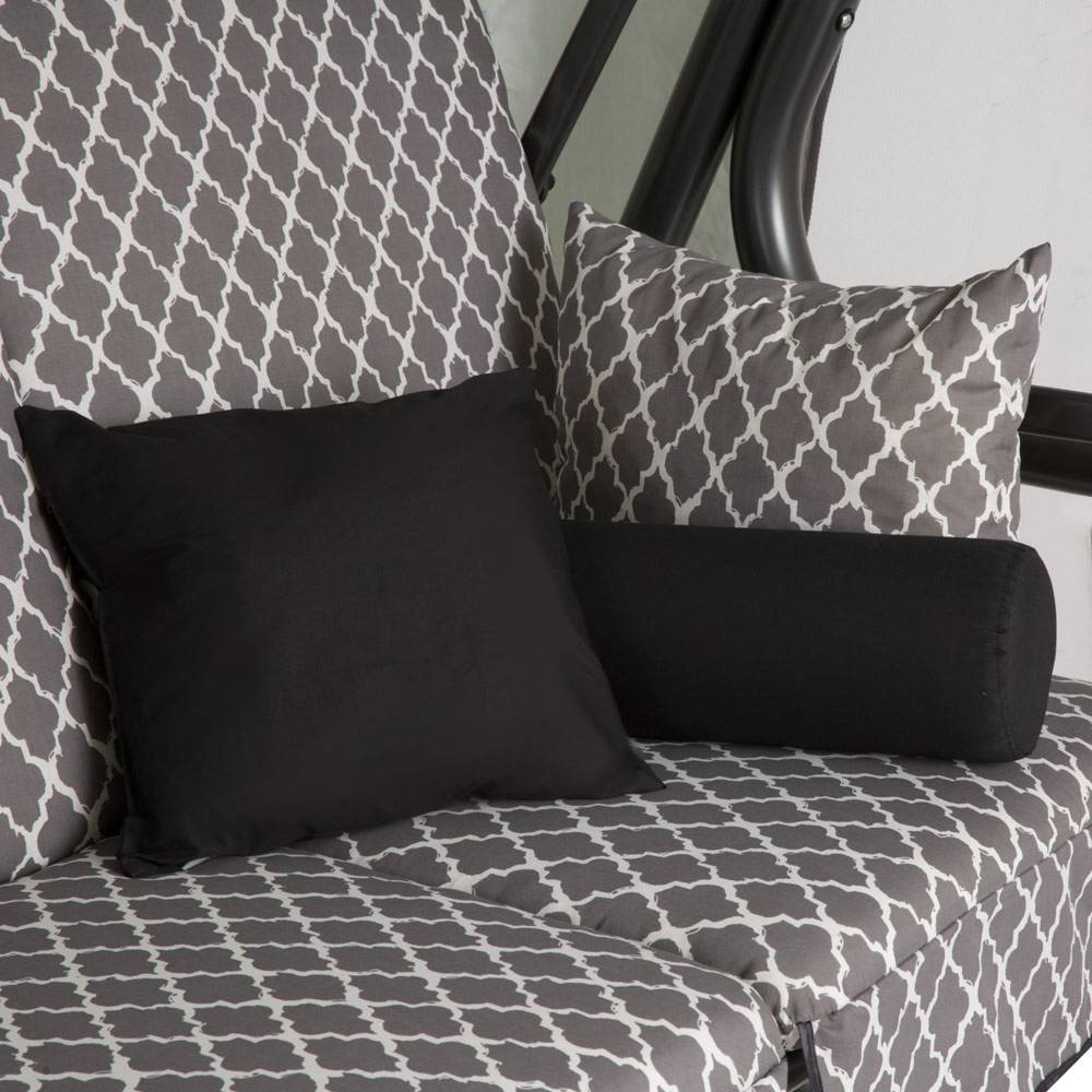 https://dajar.pl/media/catalog/product/4/6/461830/461830-11.jpg
