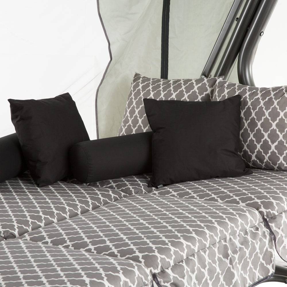 https://dajar.pl/media/catalog/product/4/6/461830/461830-12.jpg