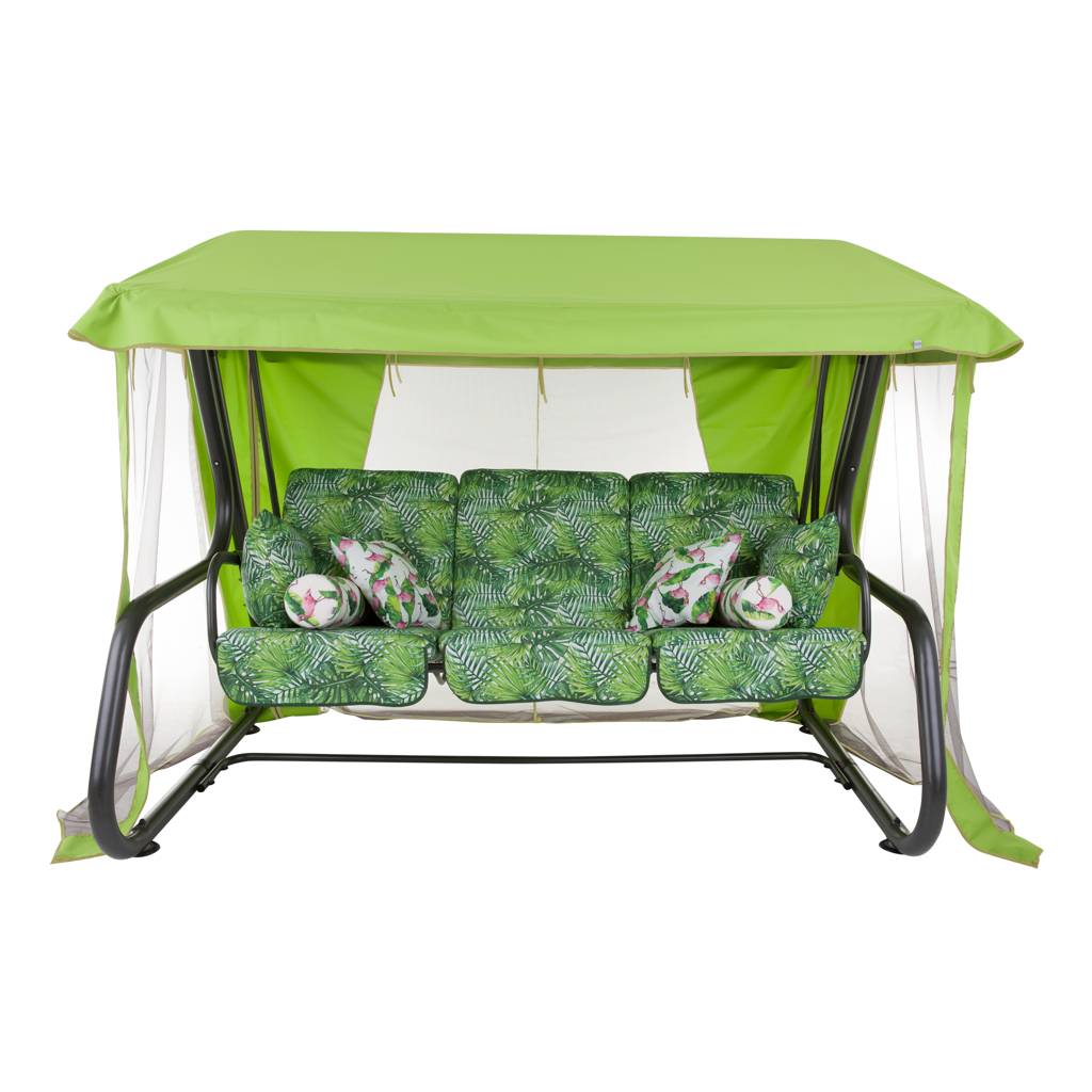 https://dajar.pl/media/catalog/product/4/6/461833-01.jpg