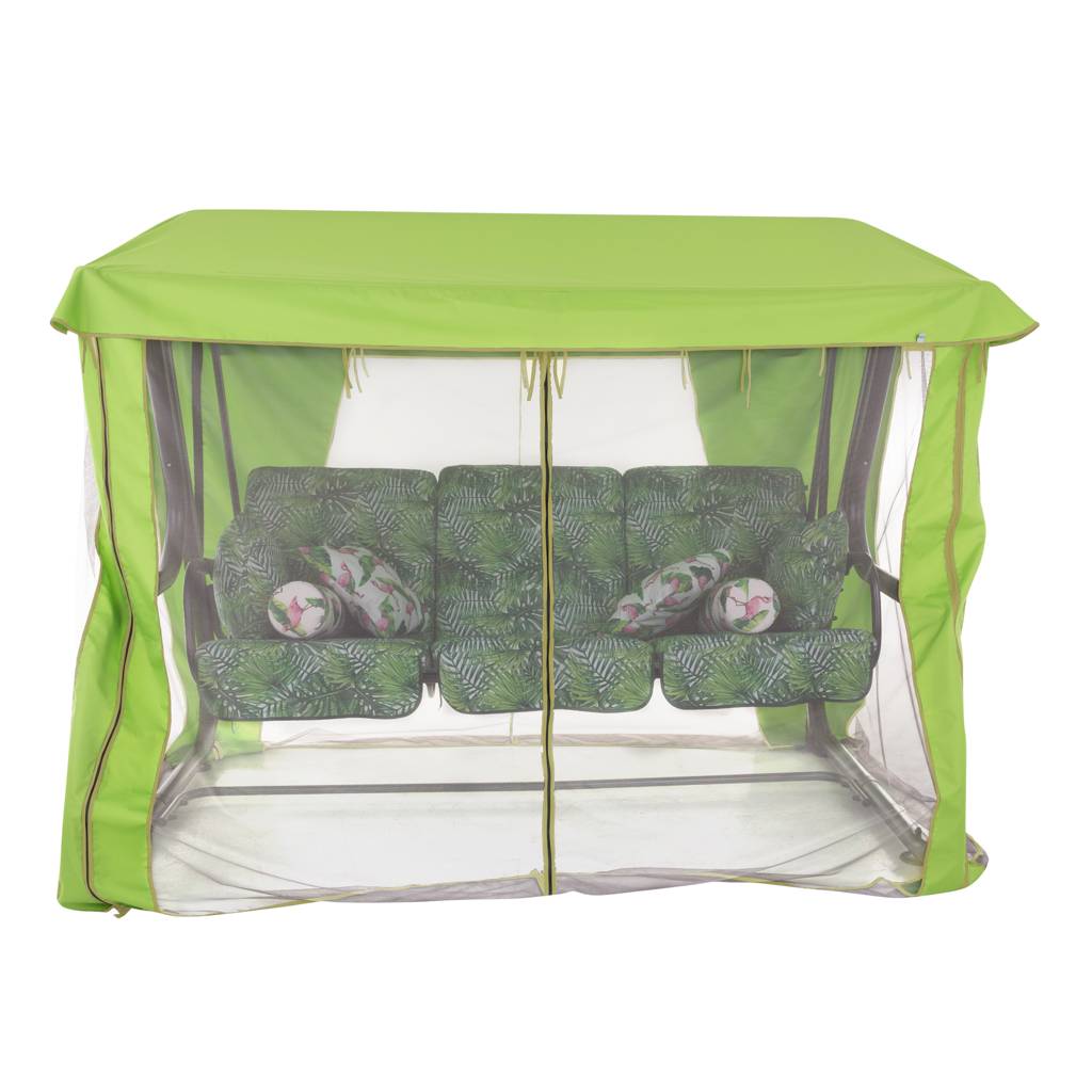 https://dajar.pl/media/catalog/product/4/6/461833-02.jpg