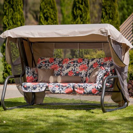 https://dajar.pl/media/catalog/product/4/6/461842/461842-01.jpg