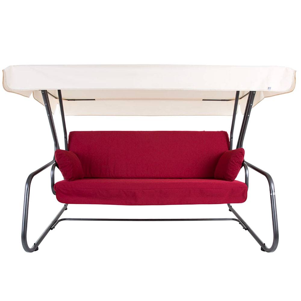 https://dajar.pl/media/catalog/product/4/6/461851/461851-05.jpg