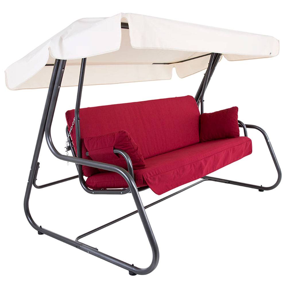 https://dajar.pl/media/catalog/product/4/6/461851/461851-06.jpg