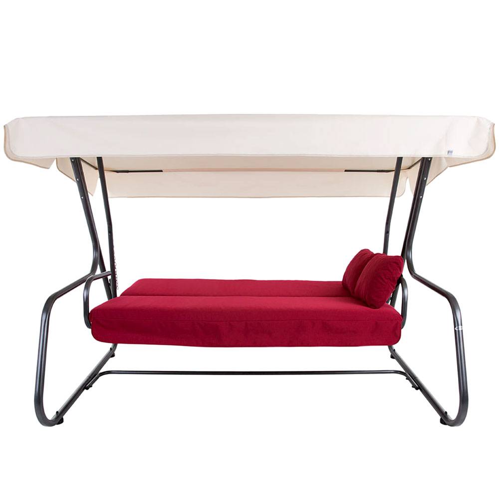 https://dajar.pl/media/catalog/product/4/6/461851/461851-07.jpg
