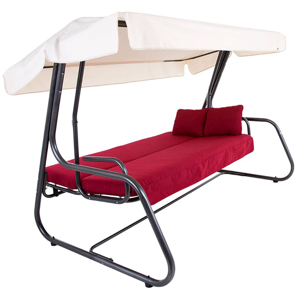 https://dajar.pl/media/catalog/product/4/6/461851/461851-08.jpg