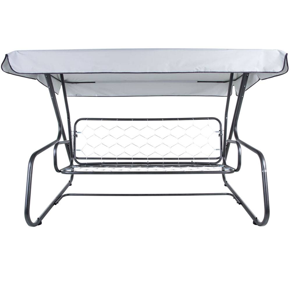 https://dajar.pl/media/catalog/product/4/6/461851/461851-10.jpg