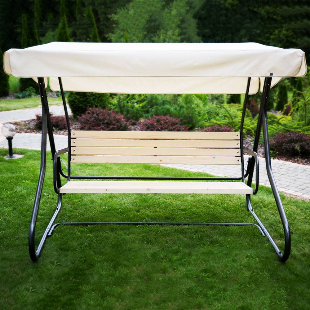 https://dajar.pl/media/catalog/product/4/6/461871/461871-02.jpg