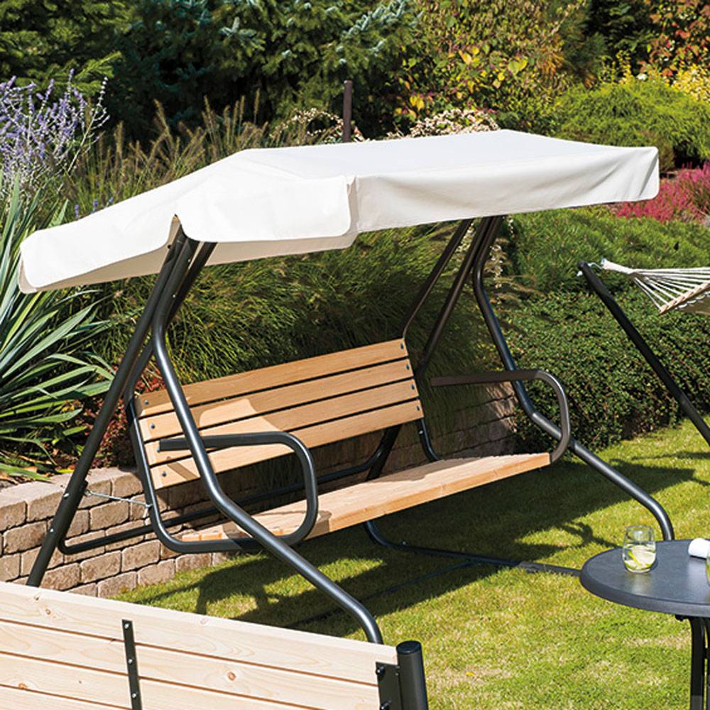 https://dajar.pl/media/catalog/product/4/6/461871/461871-05.jpg