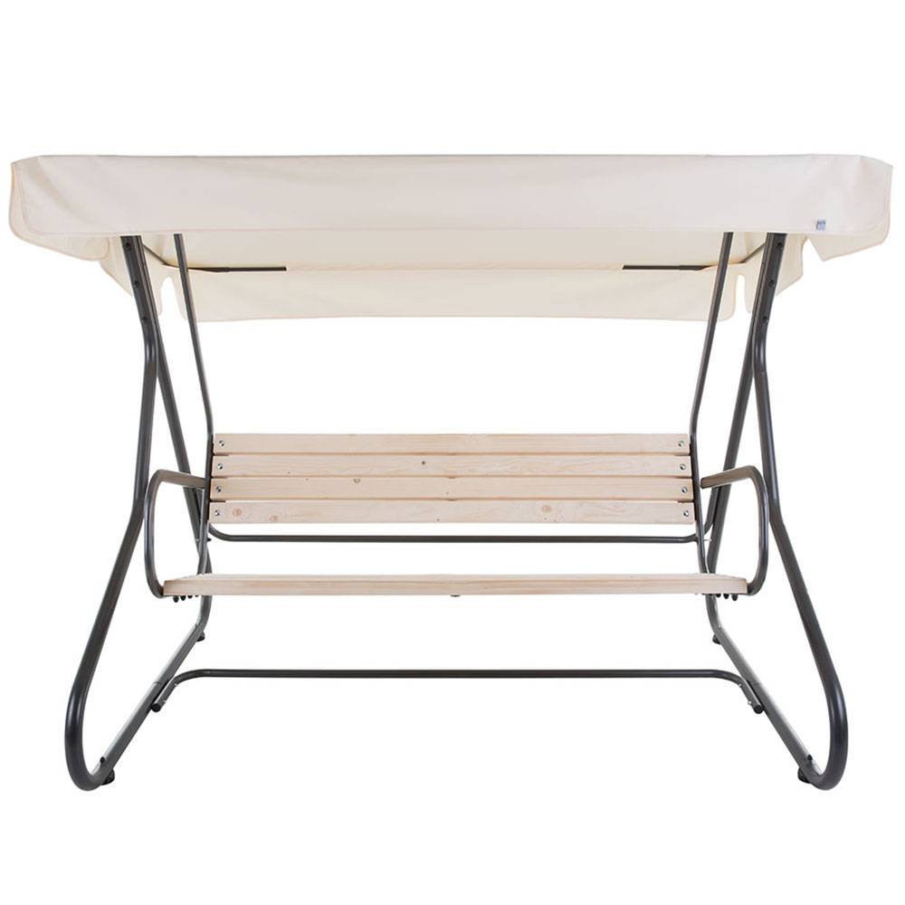 https://dajar.pl/media/catalog/product/4/6/461871/461871-07.jpg
