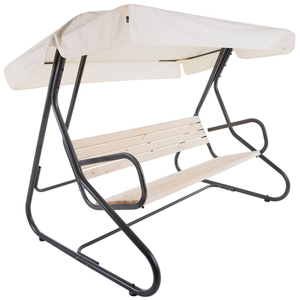 https://dajar.pl/media/catalog/product/4/6/461871/461871-08.jpg
