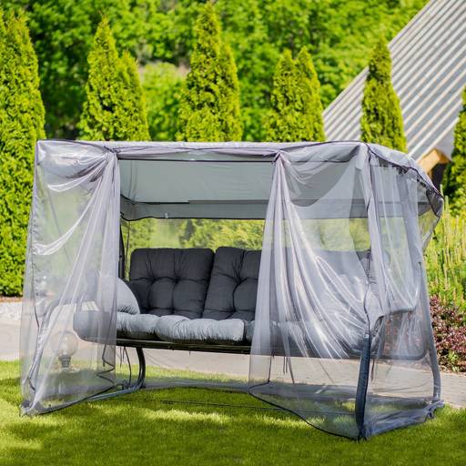 https://dajar.pl/media/catalog/product/4/6/461873-01.jpg