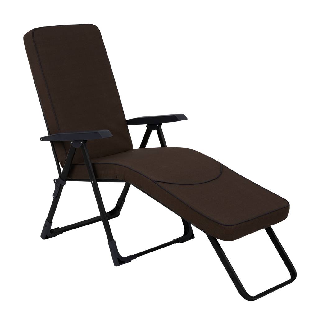 https://dajar.pl/media/catalog/product/4/6/461938.jpg