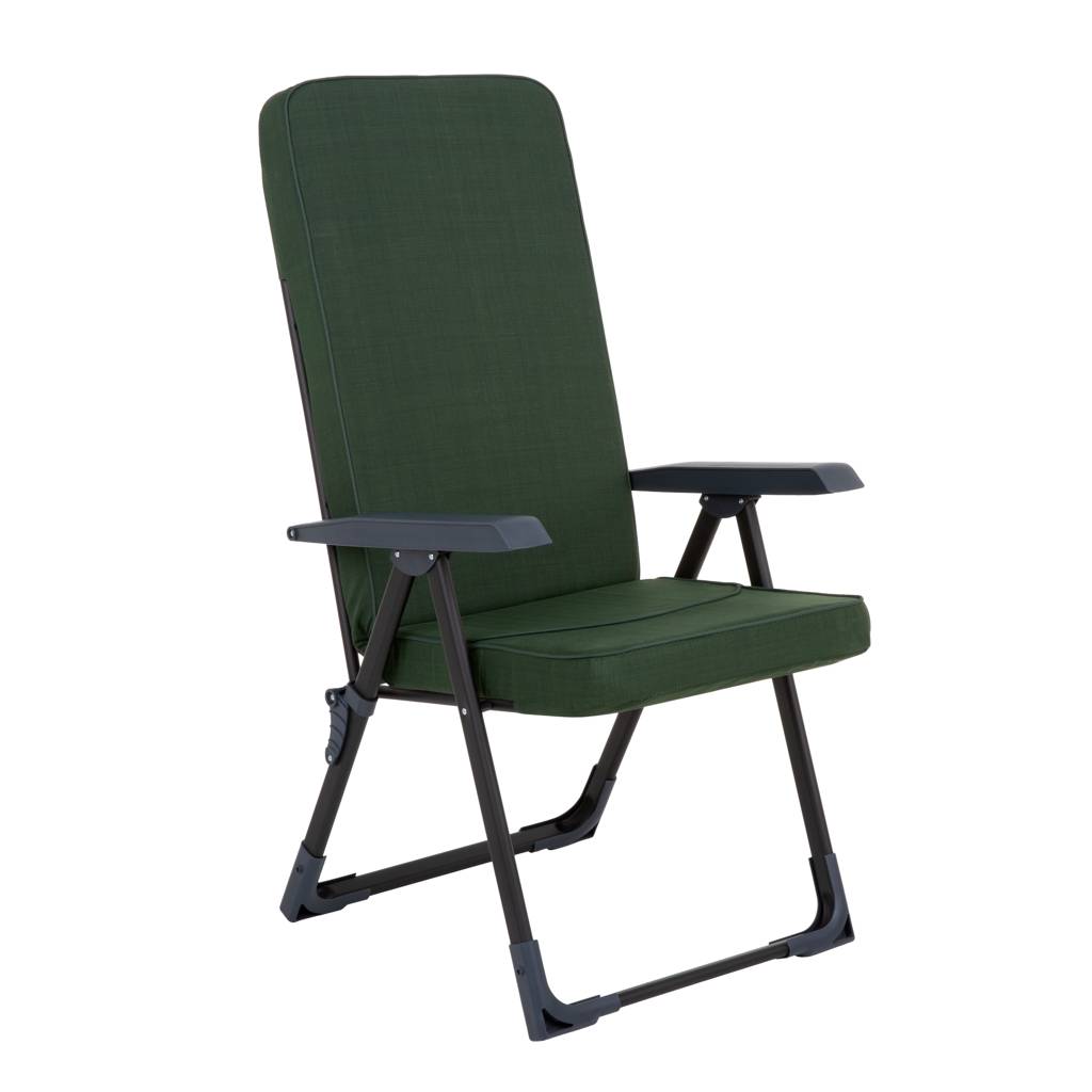 https://dajar.pl/media/catalog/product/4/6/461952.jpg