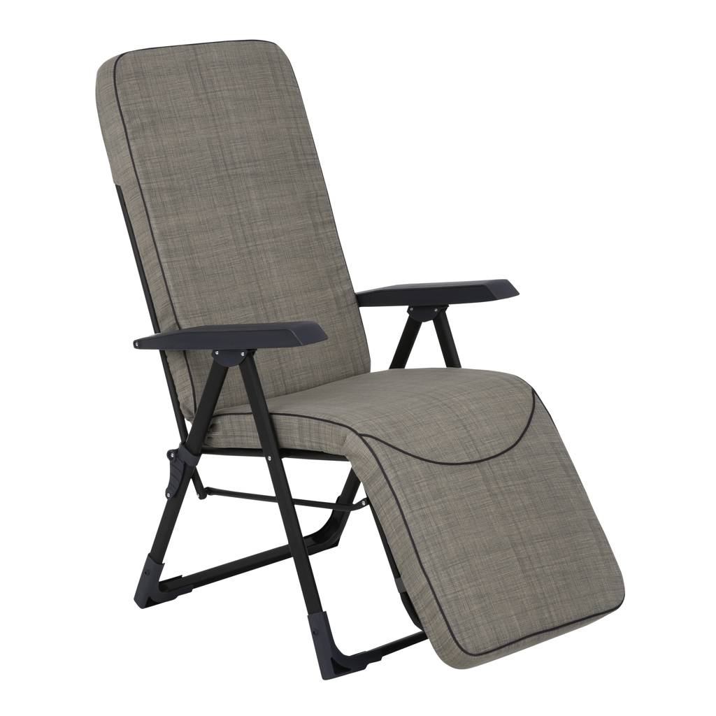 https://dajar.pl/media/catalog/product/4/6/461963.jpg