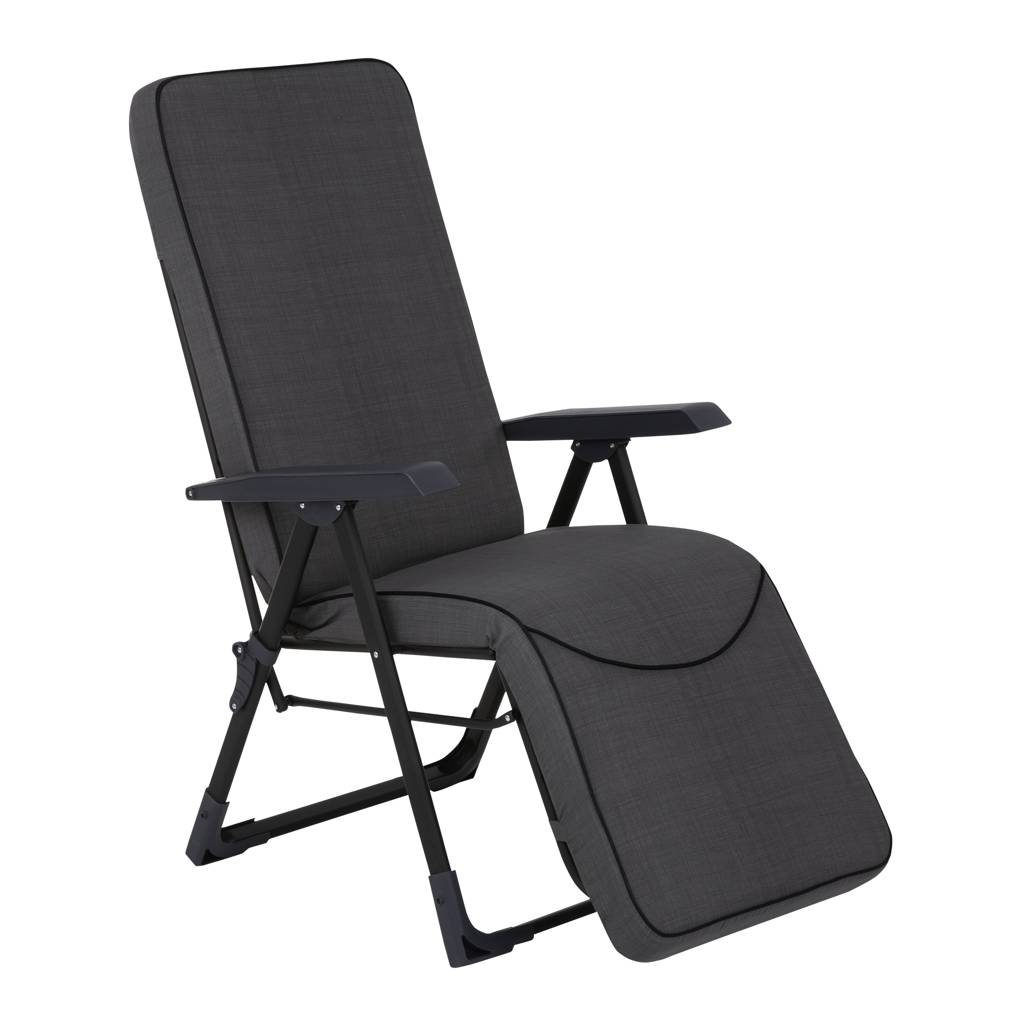 https://dajar.pl/media/catalog/product/4/6/461964.jpg