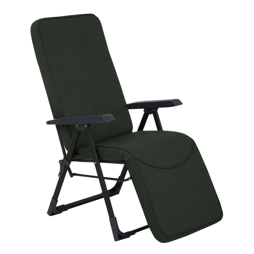 https://dajar.pl/media/catalog/product/4/6/461965.jpg