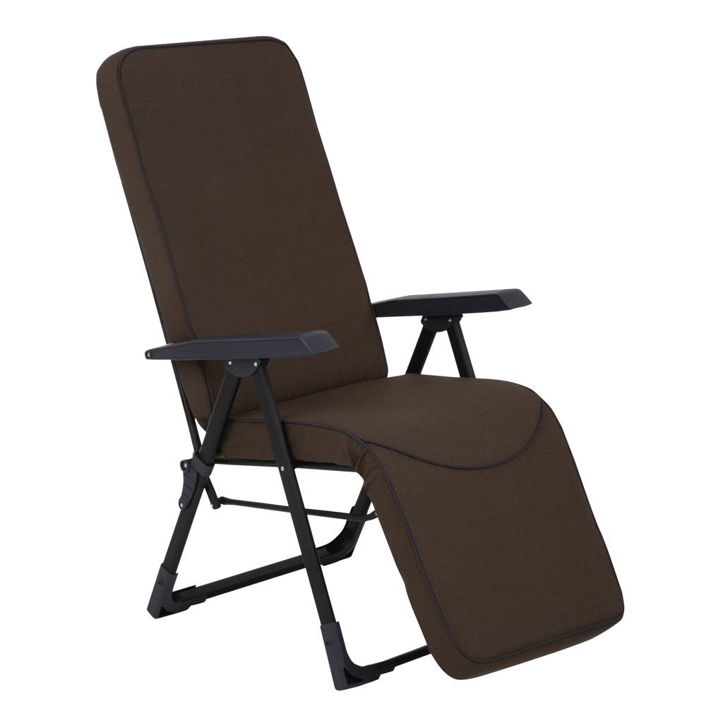 https://dajar.pl/media/catalog/product/4/6/461966.jpg