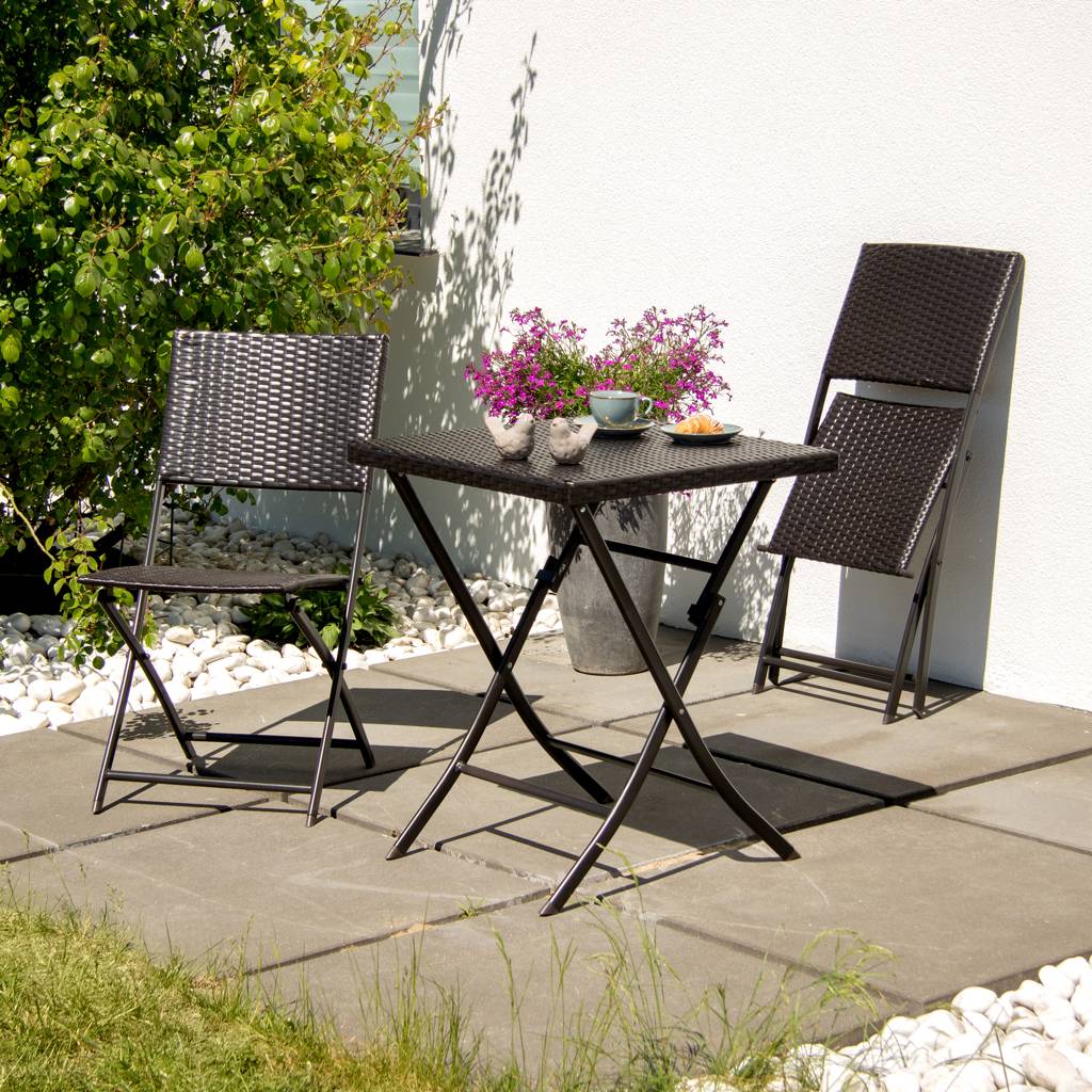https://dajar.pl/media/catalog/product/4/6/46204_2_.jpg