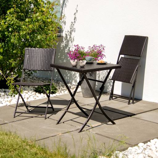 https://dajar.pl/media/catalog/product/4/6/46204_2_.jpg