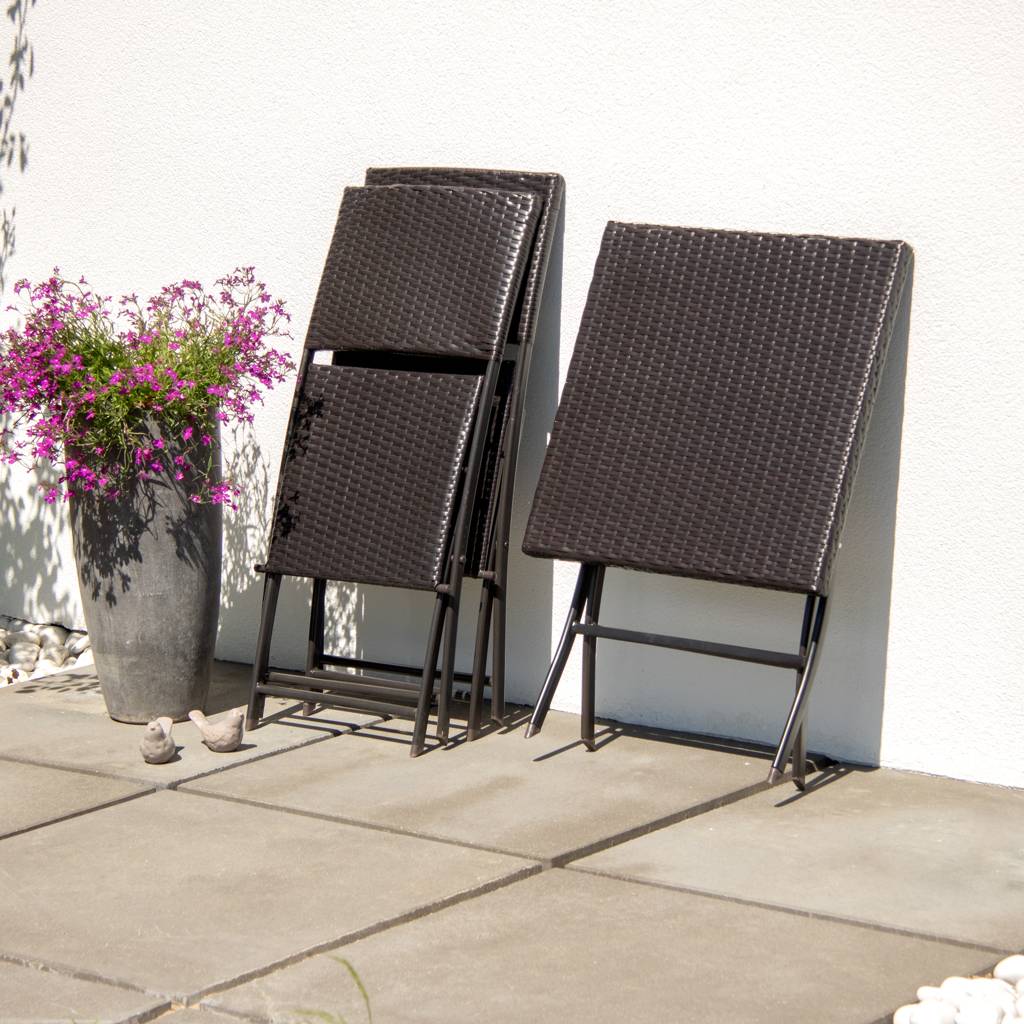 https://dajar.pl/media/catalog/product/4/6/46204_6_.jpg