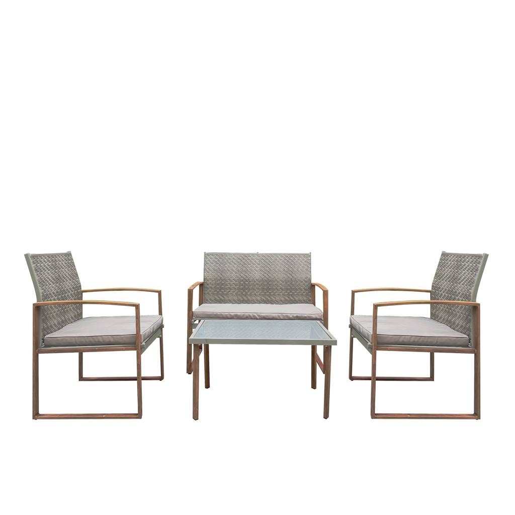 https://dajar.pl/media/catalog/product/4/6/46215-1.jpg