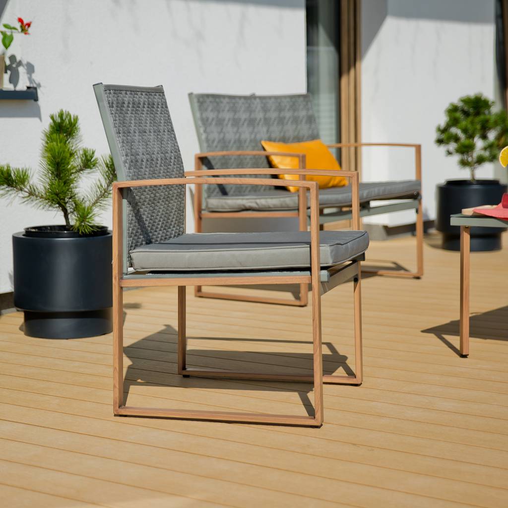 https://dajar.pl/media/catalog/product/4/6/46215_10_.jpg