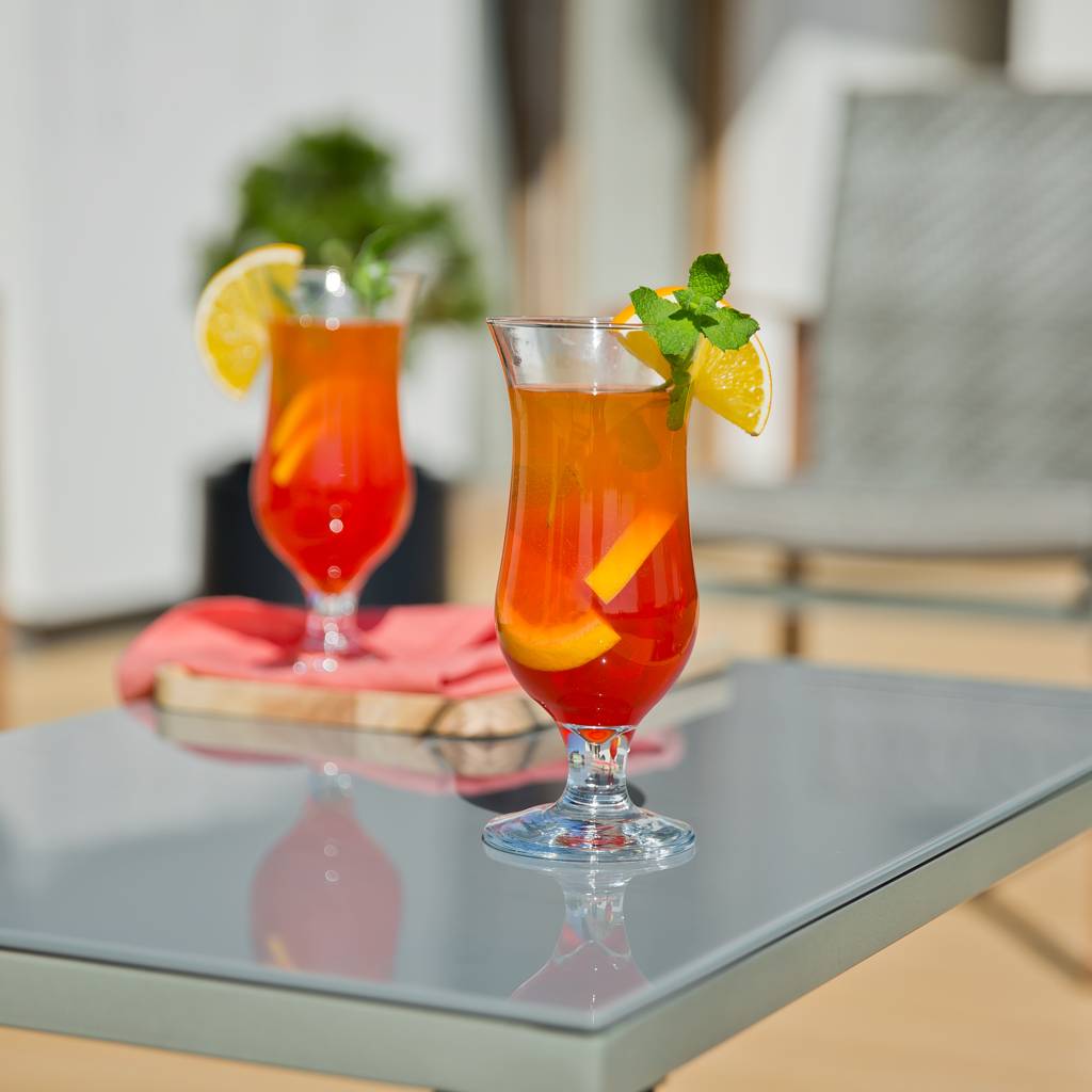 https://dajar.pl/media/catalog/product/4/6/46215_15_.jpg