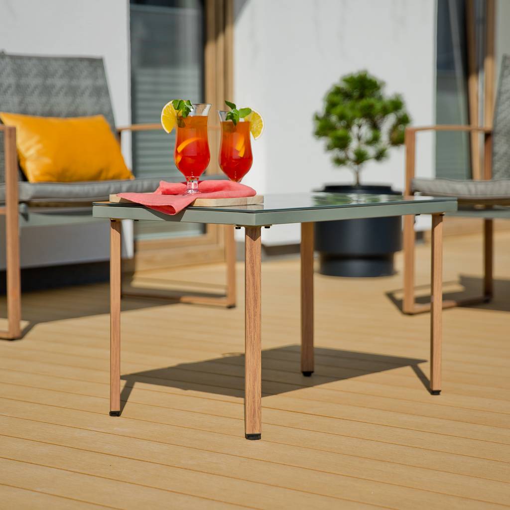 https://dajar.pl/media/catalog/product/4/6/46215_1_.jpg