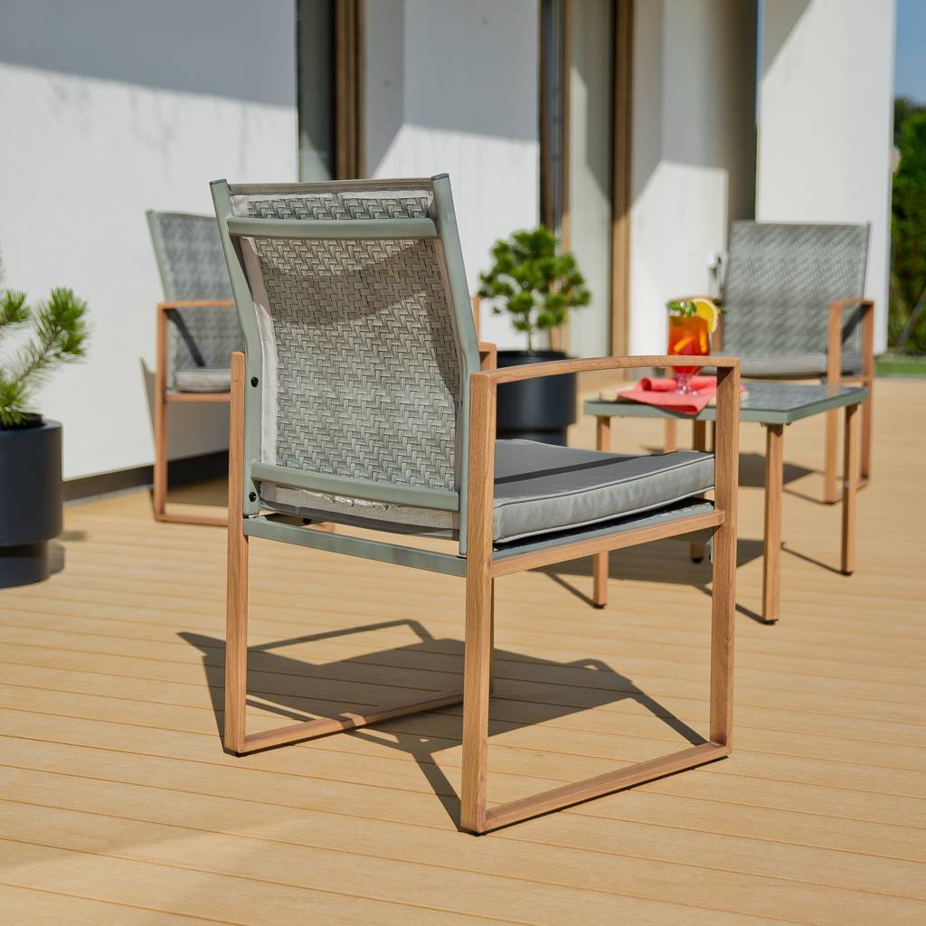 https://dajar.pl/media/catalog/product/4/6/46215_2_.jpg