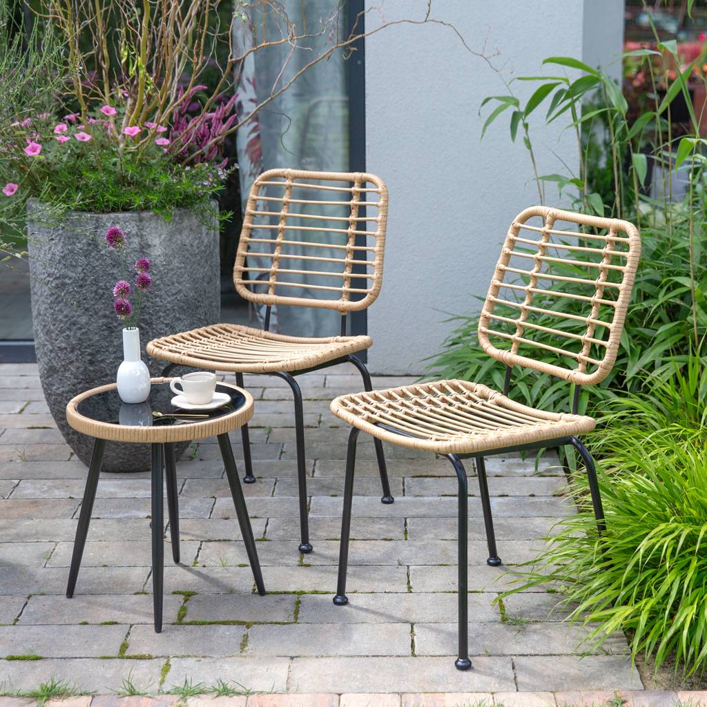 https://dajar.pl/media/catalog/product/4/6/46216_7_.jpg
