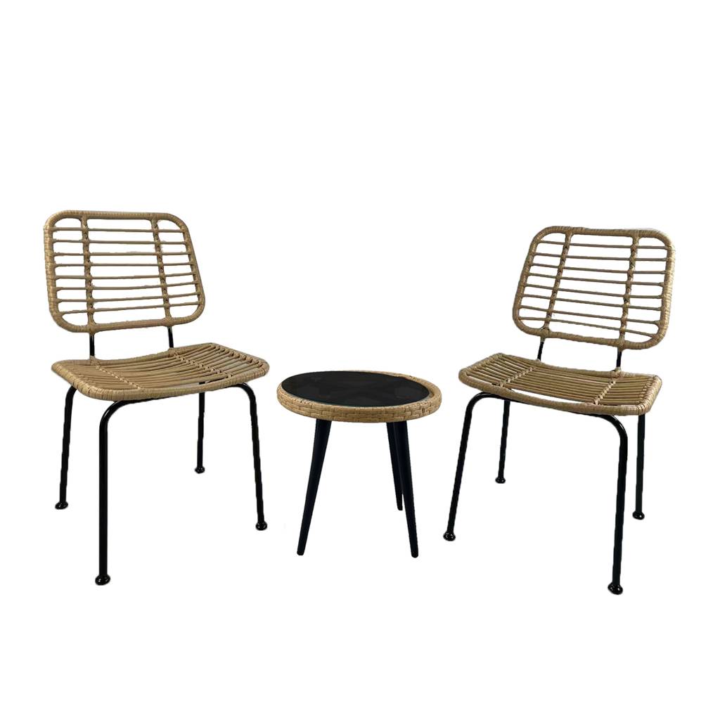 https://dajar.pl/media/catalog/product/4/6/46216.jpg
