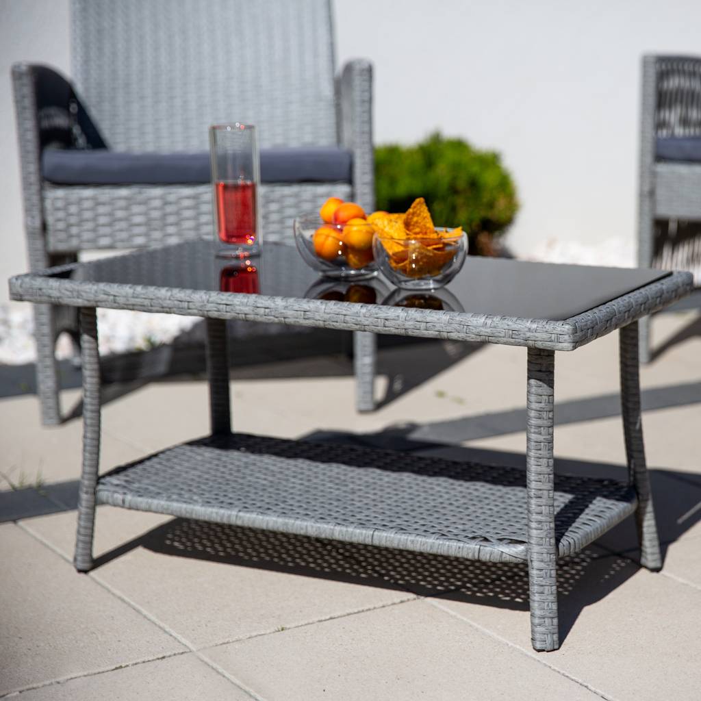 https://dajar.pl/media/catalog/product/4/6/46217_1_.jpg