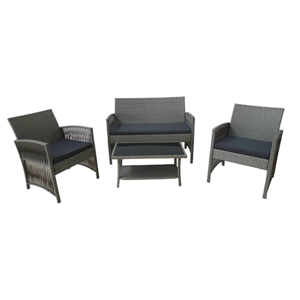 https://dajar.pl/media/catalog/product/4/6/46217.jpg