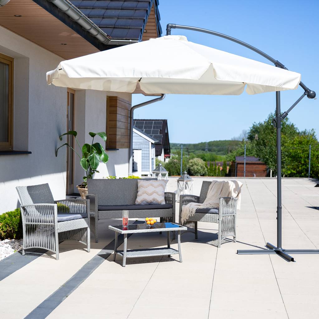 https://dajar.pl/media/catalog/product/4/6/46217_47541_1_.jpg