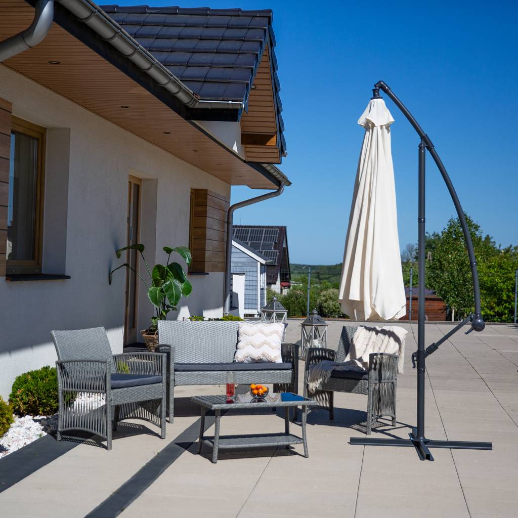https://dajar.pl/media/catalog/product/4/6/46217_47541_2_.jpg