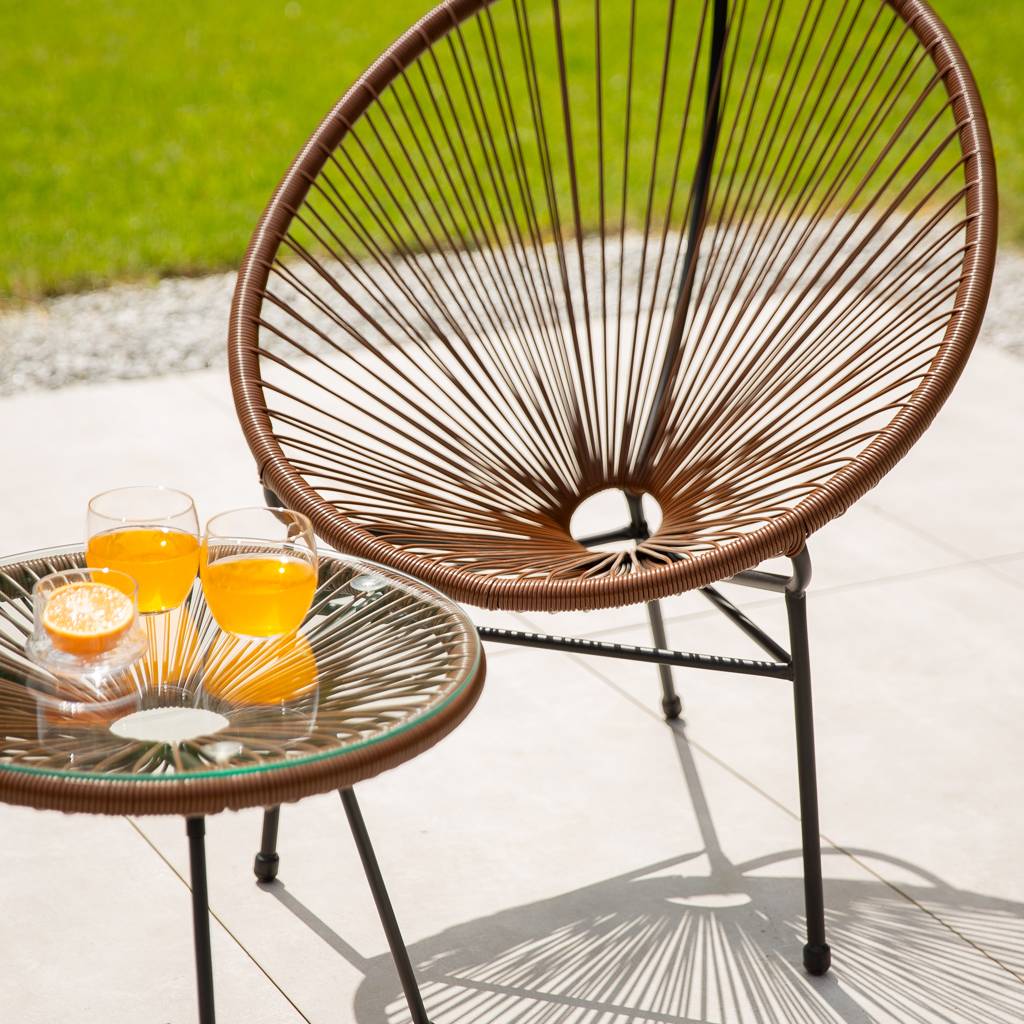 https://dajar.pl/media/catalog/product/4/6/46220_46222_3__1.jpg