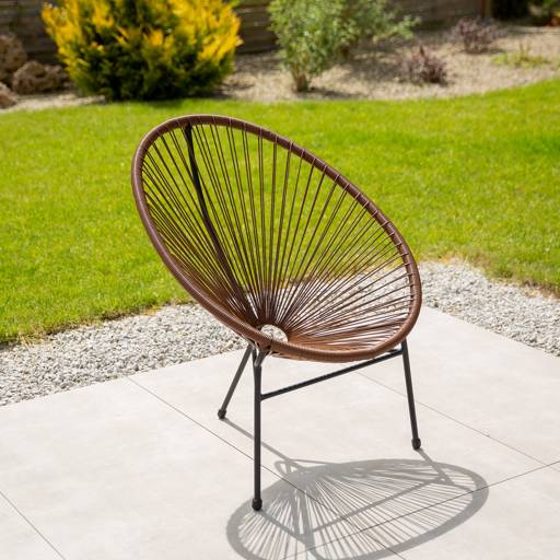 https://dajar.pl/media/catalog/product/4/6/46222_1.jpg